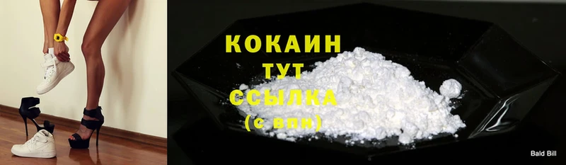 Cocaine Эквадор Камызяк