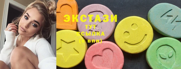 ECSTASY Белокуриха