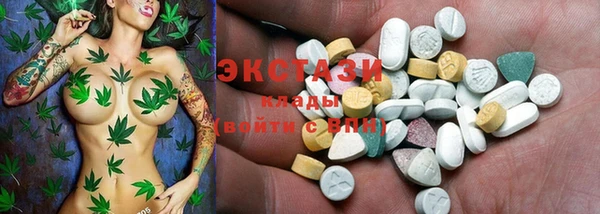 ECSTASY Белокуриха